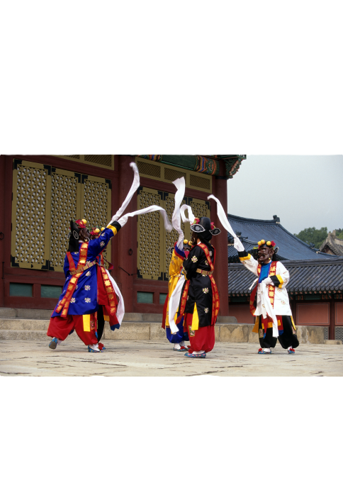 아이콘