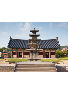 아이콘