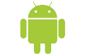 Android with HTML5