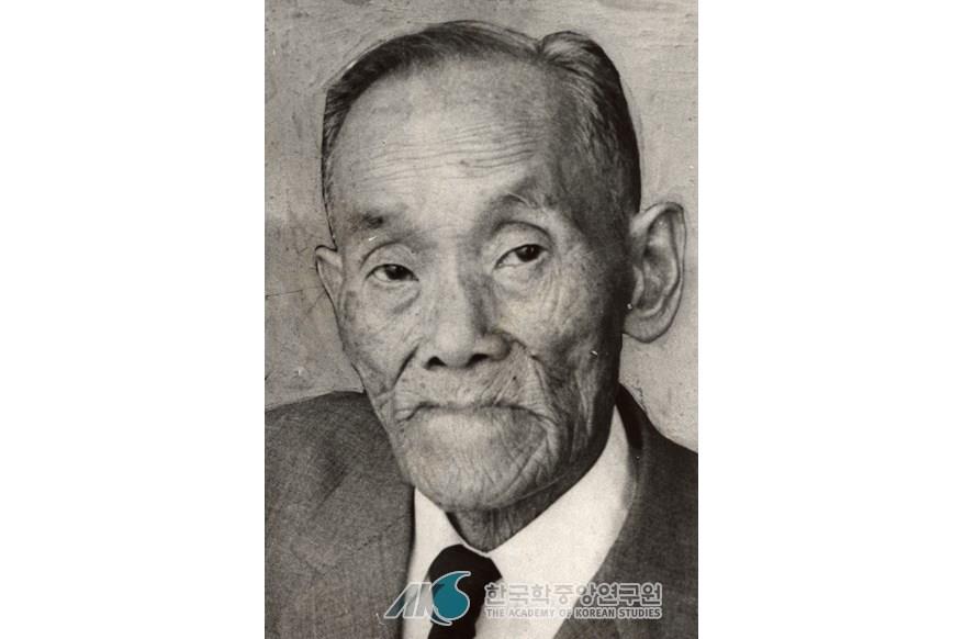 이강 - hanyang2