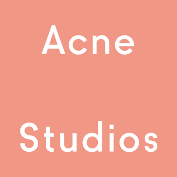 acne_studio_logo.png